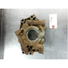 91S108 Engine Oil Pump For 06-08 Jeep Grand Cherokee 5.7 53021622BH 91S108 Engine Oil Pump For 06-08 Jeep Grand Cherokee 5.7 53021622BH
